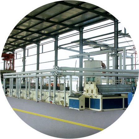 1573178888100211.png y1.png